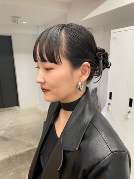 スタッド(STUD) 【STUD】