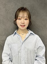 カイノ 深井本店(KAINO) 佐藤 愛海