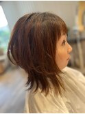 キュートネオウルフ　★shio★