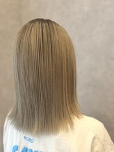 アンドプレイス(&place)