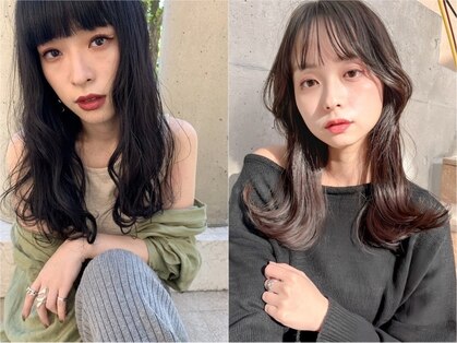 モアナサーフライダー(Moana surfrider)の写真