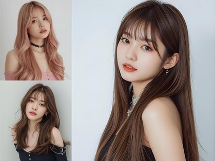 プライズ 所沢プロぺ通り店(prize)の写真