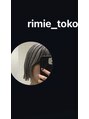 リミエダイニー(RIMIE dinii) Instagramもぜひ覗いてみてください♪
