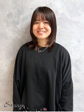 サニー 津田沼店(SUNNY) 鈴木 しおん