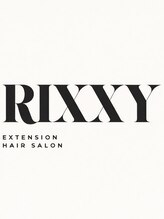 エクステ専門店RIXXY 天神大名シールエクステ/ブリーチ/カラー【2月中旬OPEN(予定)】 MISAKO