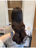 ジャガラ 千葉駅北口店(JAGARA)&nbsp;柔らかさたっぷり/ラベンダー【千葉・千葉駅】