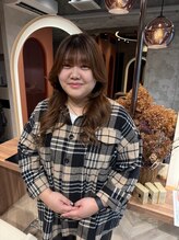 シーインフィニート 人形町店(C∞) KAMITANI