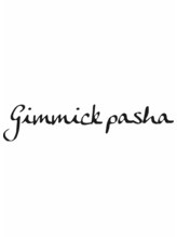 ギミックパシャ(GIMMICK pasha) 指名なし