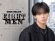 エイトメン 新宿店(EIGHT MEN)の写真
