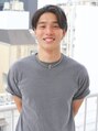 アンド ストーリーズ(&STORIES)&nbsp;浅野 賢哉