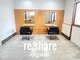 リシェア(re.share)の写真