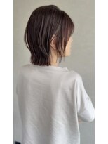 ラト(Rato.) rato.髪質改善縮毛矯正