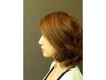 アート ヘアー ストラ 山鼻店(ART HAIR STRA)