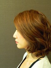 アート ヘアー ストラ 山鼻店(ART HAIR STRA)