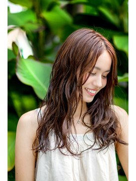 チャンプ 登美ケ丘店(Champ) ナチュラルガーリー