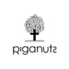 リガナッツ 赤羽店(Riganuts)のお店ロゴ