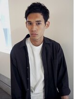 プレディカ(pledica) 【pledica/h】爽やか×お洒落ベリショー★