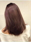 パールアッシュ