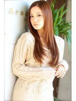 アフロート ショウナン(AFLOAT SHONAN)&nbsp;ロングレイヤー{湘南/藤沢}