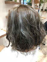 ラウレア(Laule‘a)&nbsp;ハイライト