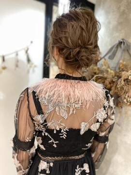 テラスオブベル(TERRAS of belle) まどスタイル☆