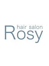 hair salon Rosy