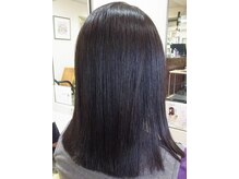 美容室プロップ(PROP)