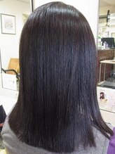 美容室プロップ(PROP)