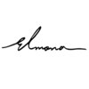 エルモナ(Elmona)のお店ロゴ