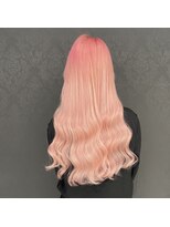 ネオボックス 心斎橋 難波(NEOBOX)&nbsp;シールエクステ70枚