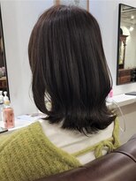 インビテーション(invitation)&nbsp;モノクローム