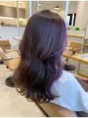 しゃれ感/フェイスフレーミング