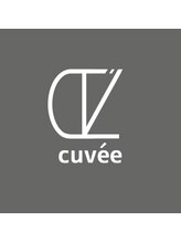 cuvee【キュヴェ】
