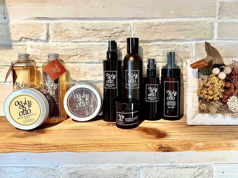 オペラ Opera｜ホットペッパービューティー