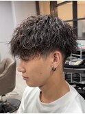 新潟ツイストスパイラル