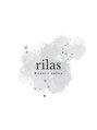 リラス 博多(rilas)/rilas 博多