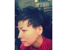 ザジ(zazie)