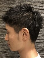 ヒロギンザ 仙台本店(HIRO GINZA)&nbsp;仙台 朝ラク　ビジネススタイル