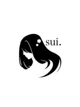 sui.