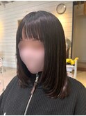 ミディアムレイヤー