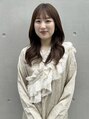 コフィー バイ メルト 吉祥寺(cofy by melt) 松本 咲花