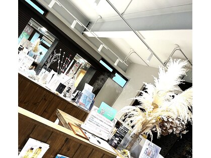 ウィキャン 下曽根店(WeCan)の写真