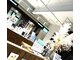 ウィキャン 下曽根店(WeCan)の写真