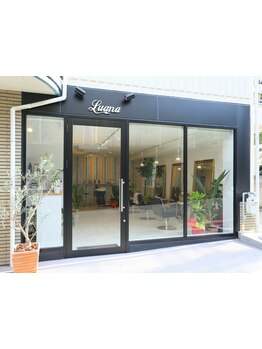 初めての方でも緊張しない温かい雰囲気が魅力◎初めての方も緊張せずにリラックスできるサロン♪