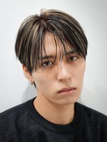 オーシャントーキョー(OCEAN TOKYO)&nbsp;コンマバングセンターパート