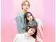 ガーランド(Girland)の写真