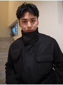 短すぎないショート