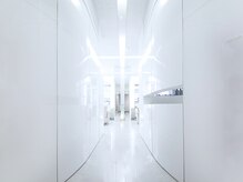 ナトゥーラ 札幌駅北口店(Natura)