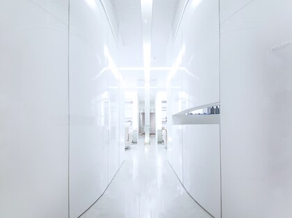 ナトゥーラ 札幌駅北口店(Natura)の写真