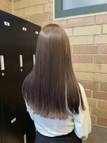 エルテ(ERTE)&nbsp;【ロング】ベージュ